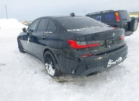 BMW 340 M340XI / LASER / HEADUP / HARMAN, снимка 4