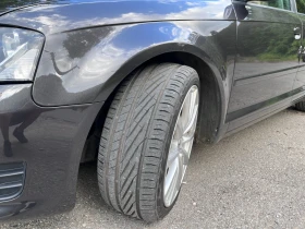 Audi A3, снимка 15