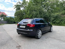 Audi A3, снимка 5