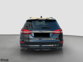 Ford Mondeo ST-LINE/190HP/PANO/LED/CAM/NAVI/DIGITAL/ACC/1006v, снимка 6