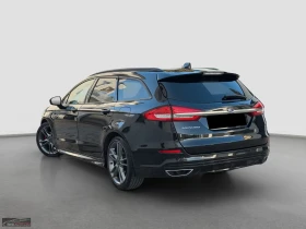 Ford Mondeo ST-LINE/190HP/PANO/LED/CAM/NAVI/DIGITAL/ACC/1006v, снимка 3