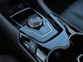 Ford Mondeo ST-LINE/190HP/PANO/LED/CAM/NAVI/DIGITAL/ACC/1006v, снимка 16