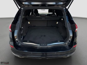 Ford Mondeo ST-LINE/190HP/PANO/LED/CAM/NAVI/DIGITAL/ACC/1006v, снимка 7