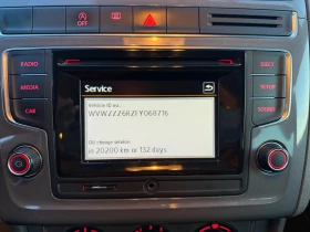 VW Polo Volkswagen Polo V Facelift 1.2 TSI   110 к.с. , снимка 10