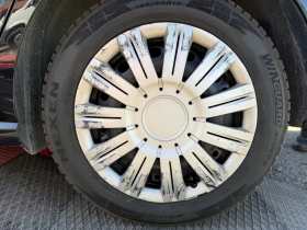 VW Polo Volkswagen Polo V Facelift 1.2 TSI   110 к.с. , снимка 15