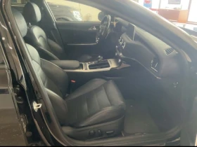 Kia Stinger 2.2CRDI-GT-Line-Лизинг през Уникредит , снимка 10