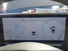 Hyundai Ioniq 6 SEL RWD, снимка 7
