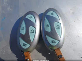 Hyundai Ioniq 6 SEL RWD, снимка 11