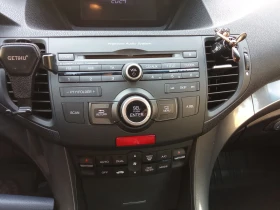 Honda Accord, снимка 10