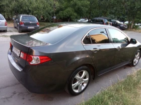 Honda Accord, снимка 5