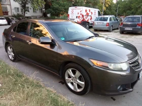 Honda Accord, снимка 2