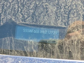 Mercedes-Benz C 43 AMG АвтоКредит* (ЦЕНА ДО БГ), снимка 15