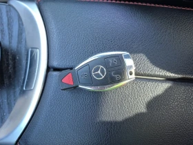 Mercedes-Benz C 43 AMG АвтоКредит* (ЦЕНА ДО БГ), снимка 8