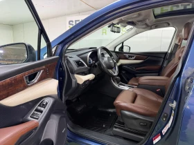 Subaru Ascent  2.4T Touring 7-Passenger, снимка 5