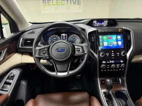 Subaru Ascent  2.4T Touring 7-Passenger, снимка 11