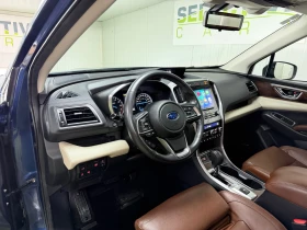 Subaru Ascent  2.4T Touring 7-Passenger, снимка 7