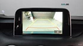 Kia Stinger GT / AWD / 360 / ОБДУХВАНЕ / ПОДГРЕВИ , снимка 13