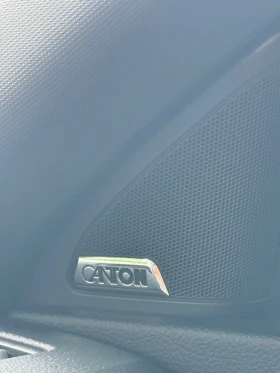 Skoda Octavia vRS, снимка 8