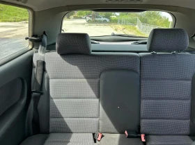 Audi A3 1.9 TDI 131, снимка 7