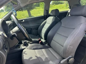 Audi A3 1.9 TDI 131, снимка 5
