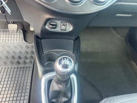 Toyota Yaris 1.0 * 65 000km* , снимка 14