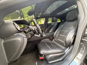 Mercedes-Benz AMG GT 53 / FACE / FULL, снимка 10