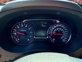 Subaru WRX * Sport tech * CARFAX * БЕЗ ПЪРВОНАЧАЛНА ВНОСКА, снимка 8