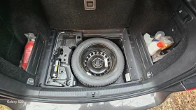 VW Passat, снимка 11