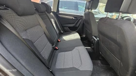 VW Passat, снимка 15