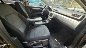 VW Passat, снимка 16
