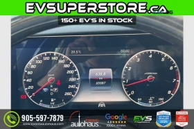 Mercedes-Benz S 560 * 4MATIC* АвтоКредит * (ЦЕНА ДО БГ), снимка 12