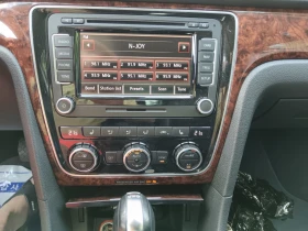 VW Passat, снимка 9
