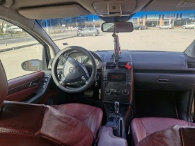Mercedes-Benz A 180, снимка 6