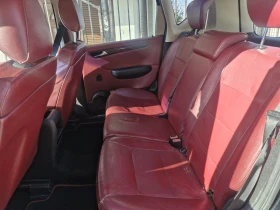 Mercedes-Benz A 180, снимка 9