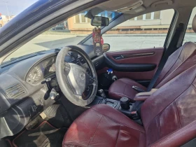 Mercedes-Benz A 180, снимка 12