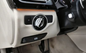 Mercedes-Benz CLS 63 AMG 4MATIC| НАВИ| ШИБИДАХ| ПОДГРЕВИ| ПАРКТРОНИК, снимка 16