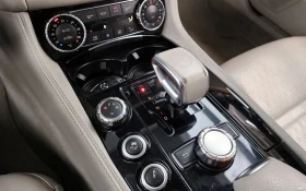 Mercedes-Benz CLS 63 AMG 4MATIC| НАВИ| ШИБИДАХ| ПОДГРЕВИ| ПАРКТРОНИК, снимка 9