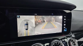 Mercedes-Benz AMG GT 43* ЛЮК* HUD* 360* ПОДГРЕВ ВОЛАН* КРАЙНА ЦЕНА, снимка 16