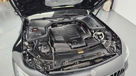 Mercedes-Benz AMG GT 43* ЛЮК* HUD* 360* ПОДГРЕВ ВОЛАН* КРАЙНА ЦЕНА, снимка 6