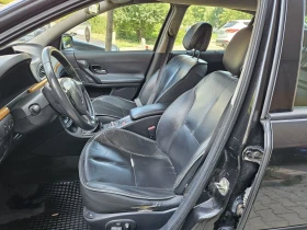 Renault Laguna, снимка 10
