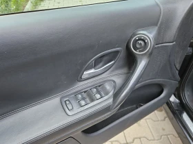 Renault Laguna, снимка 11