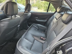 Renault Laguna, снимка 9