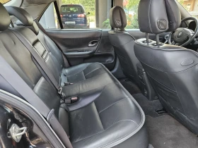Renault Laguna, снимка 8