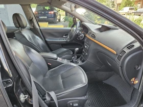 Renault Laguna, снимка 7