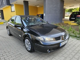 Renault Laguna, снимка 6
