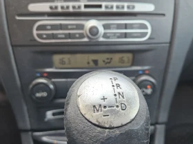 Renault Laguna, снимка 12