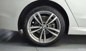 BMW 620 * 620d M Sport * ЦЕНА ДО БГ, снимка 5