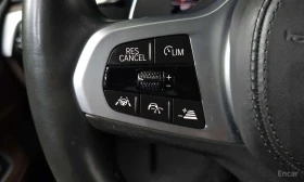 BMW 620 * 620d M Sport * ЦЕНА ДО БГ, снимка 9