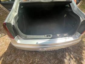 Citroen C5, снимка 9