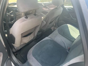 Citroen C5, снимка 5